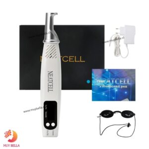 laser neatcell