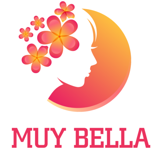 MUYBELLA.CL- Todo lo que buscas para tu belleza