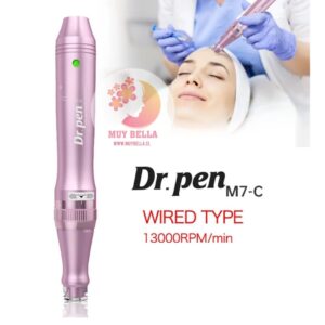 dermapen dr. pen m7