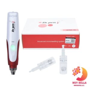 dermapen Dr. Pen N2