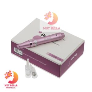 dermapen dr. pen m7