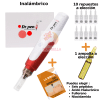 dermapen Dr. Pen N2