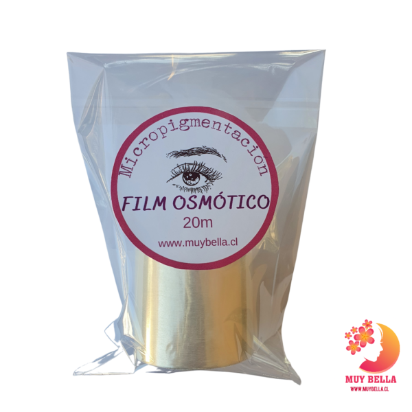 film osmotico