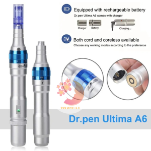 Dermapen Dr. Pen A6