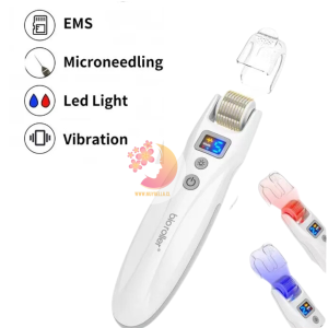 Bio Roller