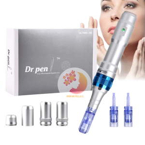 Dermapen Dr. Pen A6