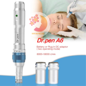 Dermapen Dr. Pen A6