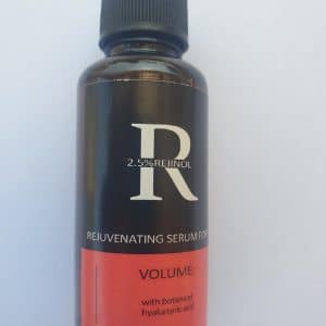 Retinol