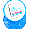 gel conductor con acido hialuronico